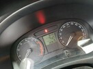Škoda Fabia Klimatyzacja! Elekttyka! Ładna! - 8