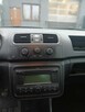Škoda Fabia Klimatyzacja! Elekttyka! Ładna! - 9