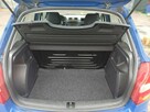 Škoda Fabia Klimatyzacja! Elekttyka! Ładna! - 11