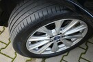 Ford Kuga Vignale 1.5i 150KM Serwis SONY Navi Skóra Bi-xenon Kamera - 5