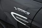 Ford Kuga Vignale 1.5i 150KM Serwis SONY Navi Skóra Bi-xenon Kamera - 6