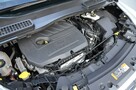 Ford Kuga Vignale 1.5i 150KM Serwis SONY Navi Skóra Bi-xenon Kamera - 7