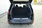 Ford Kuga Vignale 1.5i 150KM Serwis SONY Navi Skóra Bi-xenon Kamera - 8
