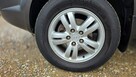 Hyundai Tucson klima - 10