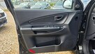 Hyundai Tucson klima - 11