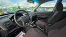 Hyundai Tucson klima - 12