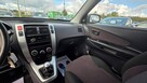 Hyundai Tucson klima - 14