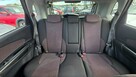 Hyundai Tucson klima - 15