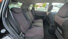 Hyundai Tucson klima - 16