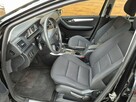 Mercedes B 170 1.7B 2006r, Automat, Przebieg 179tyś km, Z Niemiec-Zareestrowany - 8