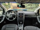 Mercedes B 170 1.7B 2006r, Automat, Przebieg 179tyś km, Z Niemiec-Zareestrowany - 10