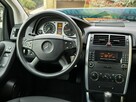Mercedes B 170 1.7B 2006r, Automat, Przebieg 179tyś km, Z Niemiec-Zareestrowany - 11