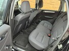 Mercedes B 170 1.7B 2006r, Automat, Przebieg 179tyś km, Z Niemiec-Zareestrowany - 13