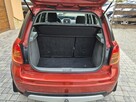 Suzuki SX4 1.6B 107KM, 4x4, 2009, Wyjątkowo Zadbny, Z Niemiec-Zarejestrowany - 7