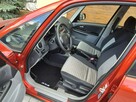 Suzuki SX4 1.6B 107KM, 4x4, 2009, Wyjątkowo Zadbny, Z Niemiec-Zarejestrowany - 8