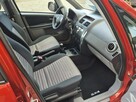 Suzuki SX4 1.6B 107KM, 4x4, 2009, Wyjątkowo Zadbny, Z Niemiec-Zarejestrowany - 9