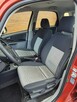 Suzuki SX4 1.6B 107KM, 4x4, 2009, Wyjątkowo Zadbny, Z Niemiec-Zarejestrowany - 10