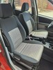 Suzuki SX4 1.6B 107KM, 4x4, 2009, Wyjątkowo Zadbny, Z Niemiec-Zarejestrowany - 13
