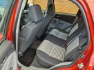 Suzuki SX4 1.6B 107KM, 4x4, 2009, Wyjątkowo Zadbny, Z Niemiec-Zarejestrowany - 14