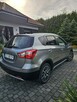 Suzuki SX4 S-Cross 1,6 - 6