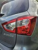 Suzuki SX4 S-Cross 1,6 - 7