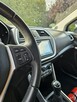 Suzuki SX4 S-Cross 1,6 - 10