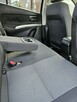 Suzuki SX4 S-Cross 1,6 - 12