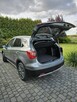 Suzuki SX4 S-Cross 1,6 - 13