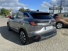 Renault Austral Techno AUT160KM MildHybrid/akt.tempo/winter/gwarancja - 3