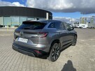 Renault Austral Techno AUT160KM MildHybrid/akt.tempo/winter/gwarancja - 4