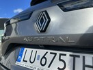 Renault Austral Techno AUT160KM MildHybrid/akt.tempo/winter/gwarancja - 5