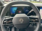 Renault Austral Techno AUT160KM MildHybrid/akt.tempo/winter/gwarancja - 7