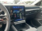 Renault Austral Techno AUT160KM MildHybrid/akt.tempo/winter/gwarancja - 8