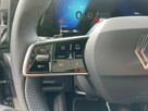 Renault Austral Techno AUT160KM MildHybrid/akt.tempo/winter/gwarancja - 10