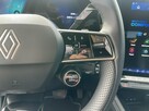 Renault Austral Techno AUT160KM MildHybrid/akt.tempo/winter/gwarancja - 11
