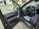 Honda CR-V 2,0benz 4x4.Automat.Klimatr 2 str.Alu.Navigacja.Tempomat.kredyt.OKAZJA - 14