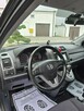 Honda CR-V 2,0benz 4x4.Automat.Klimatr 2 str.Alu.Navigacja.Tempomat.kredyt.OKAZJA - 15
