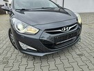 Hyundai i40 2,0Benz. Panorama Dach.Navi,Kam.Cof,Skóry.Ledy.Xenony.Serwis - 8