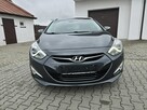 Hyundai i40 2,0Benz. Panorama Dach.Navi,Kam.Cof,Skóry.Ledy.Xenony.Serwis - 10