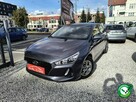 Hyundai i30 Asystent Pasa| Klimatyzacja| Czujniki Parkowania | Super Stan - 1