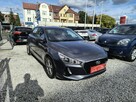Hyundai i30 Asystent Pasa| Klimatyzacja| Czujniki Parkowania | Super Stan - 3