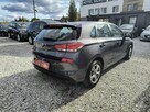 Hyundai i30 Asystent Pasa| Klimatyzacja| Czujniki Parkowania | Super Stan - 4