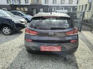 Hyundai i30 Asystent Pasa| Klimatyzacja| Czujniki Parkowania | Super Stan - 5