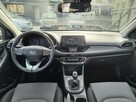 Hyundai i30 Asystent Pasa| Klimatyzacja| Czujniki Parkowania | Super Stan - 7