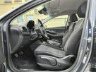 Hyundai i30 Asystent Pasa| Klimatyzacja| Czujniki Parkowania | Super Stan - 8