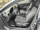 Hyundai i30 Asystent Pasa| Klimatyzacja| Czujniki Parkowania | Super Stan - 9