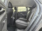 Hyundai i30 Asystent Pasa| Klimatyzacja| Czujniki Parkowania | Super Stan - 10