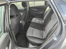 Hyundai i30 Asystent Pasa| Klimatyzacja| Czujniki Parkowania | Super Stan - 11
