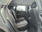 Hyundai i30 Asystent Pasa| Klimatyzacja| Czujniki Parkowania | Super Stan - 12