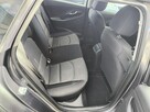 Hyundai i30 Asystent Pasa| Klimatyzacja| Czujniki Parkowania | Super Stan - 13